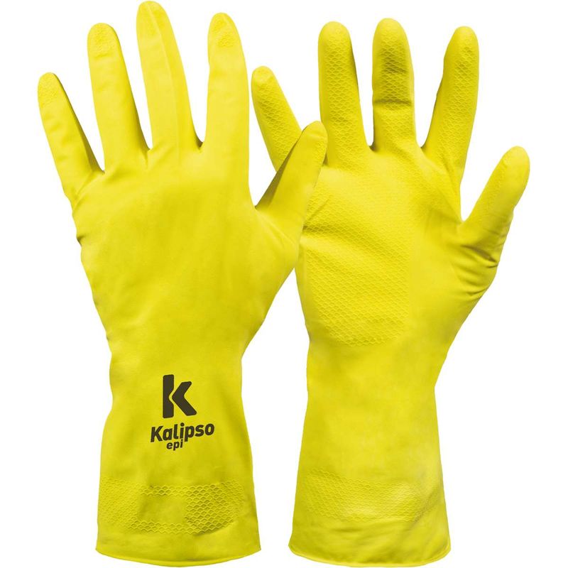luva-de-seguranca-latex-light-amarela-g-kalipso