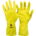 luva-latex-light-tam-xg-amarelo