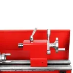Torno-Mecanico-400mm-750W-220V-com-Motor-Brushless-Bumafer