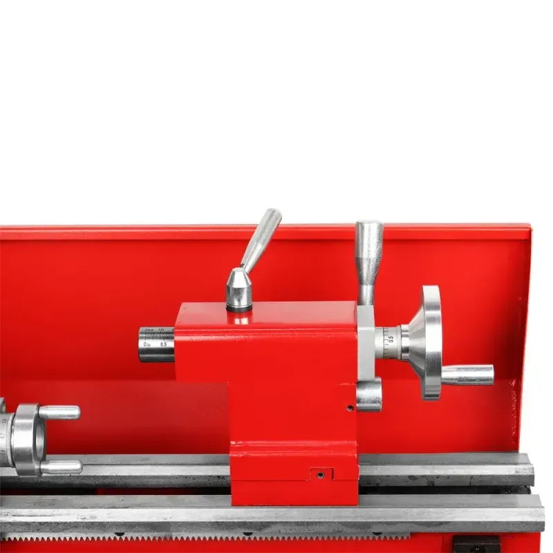 Torno-Mecanico-400mm-750W-220V-com-Motor-Brushless-Bumafer