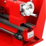 Torno-Mecanico-400mm-750W-220V-com-Motor-Brushless-Bumafer