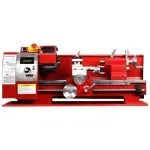 Torno-Mecanico-400mm-1100W-220V-com-Motor-Brushless-Bumafer