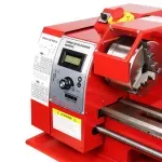 Torno-Mecanico-400mm-1100W-220V-com-Motor-Brushless-Bumafer