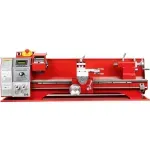 Torno-Mecanico-com-Motor-Brushless-600mm-1100W-220V-Bumafer