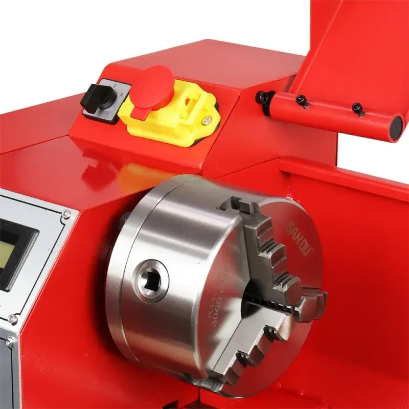 Torno-Mecanico-com-Motor-Brushless-600mm-1100W-220V-Bumafer