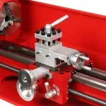 Torno-Mecanico-com-Motor-Brushless-600mm-1100W-220V-Bumafer