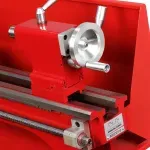 Torno-Mecanico-com-Motor-Brushless-600mm-1100W-220V-Bumafer
