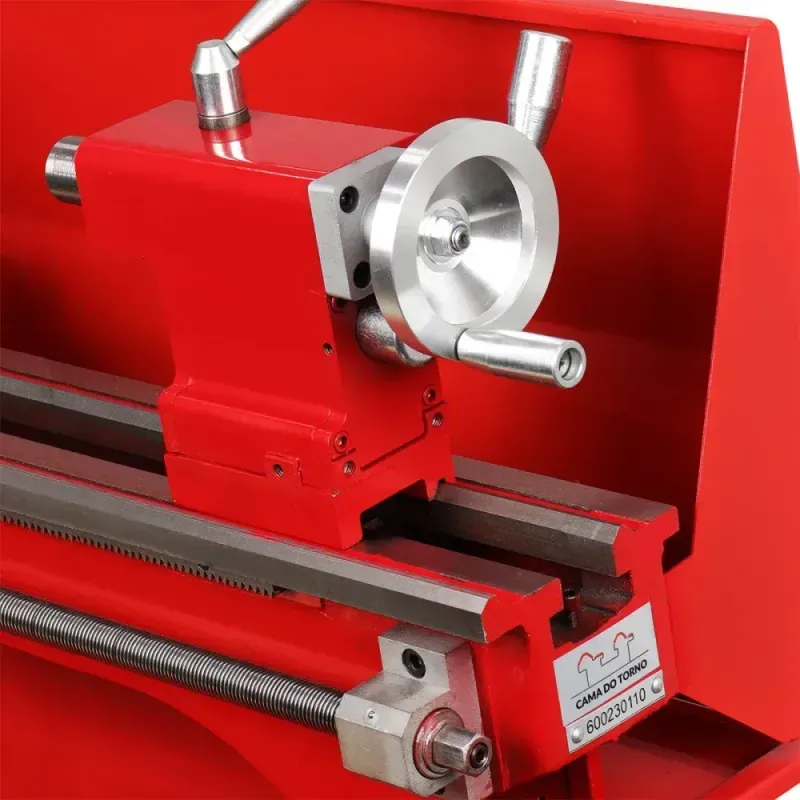 Torno-Mecanico-com-Motor-Brushless-600mm-1100W-220V-Bumafer