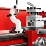 Torno-Mecanico-com-Motor-Brushless-600mm-1100W-220V-Bumafer