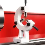 Torno-Mecanico-com-Motor-Brushless-600mm-1100W-220V-Bumafer