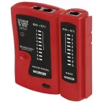 Testador-de-Cabos-RJ11-RJ12-RJ45-9V-Worker