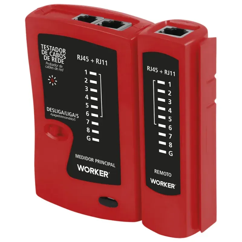 Testador-de-Cabos-RJ11-RJ12-RJ45-9V-Worker