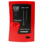 Testador-de-Cabos-RJ11-RJ12-RJ45-9V-Worker