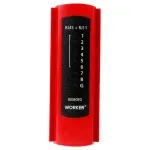 Testador-de-Cabos-RJ11-RJ12-RJ45-9V-Worker