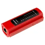 Testador-de-Cabos-RJ11-RJ12-RJ45-9V-Worker