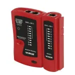 Testador-de-Cabos-de-Rede-9V-Jogo-com-Acessorios-Worker