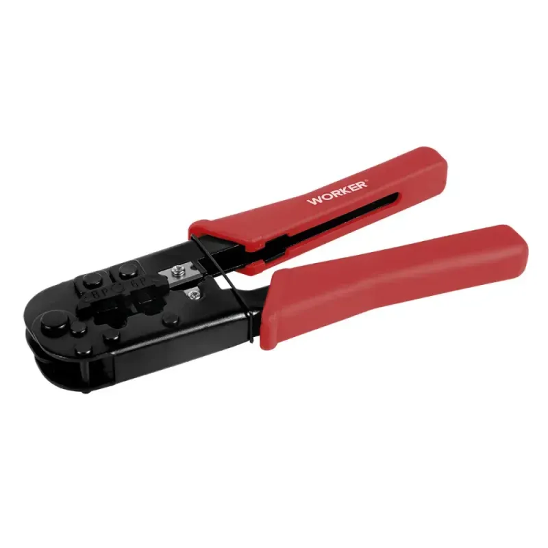 Testador-de-Cabos-de-Rede-9V-Jogo-com-Acessorios-Worker