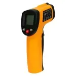 Termometro-Culinario-Infravermelho--50°C-a-450C°-Bumafer