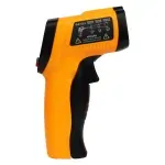 Termometro-Culinario-Infravermelho--50°C-a-450C°-Bumafer