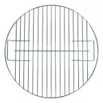 Churrasqueira-Portatil-a-Bafo-435cm Kala