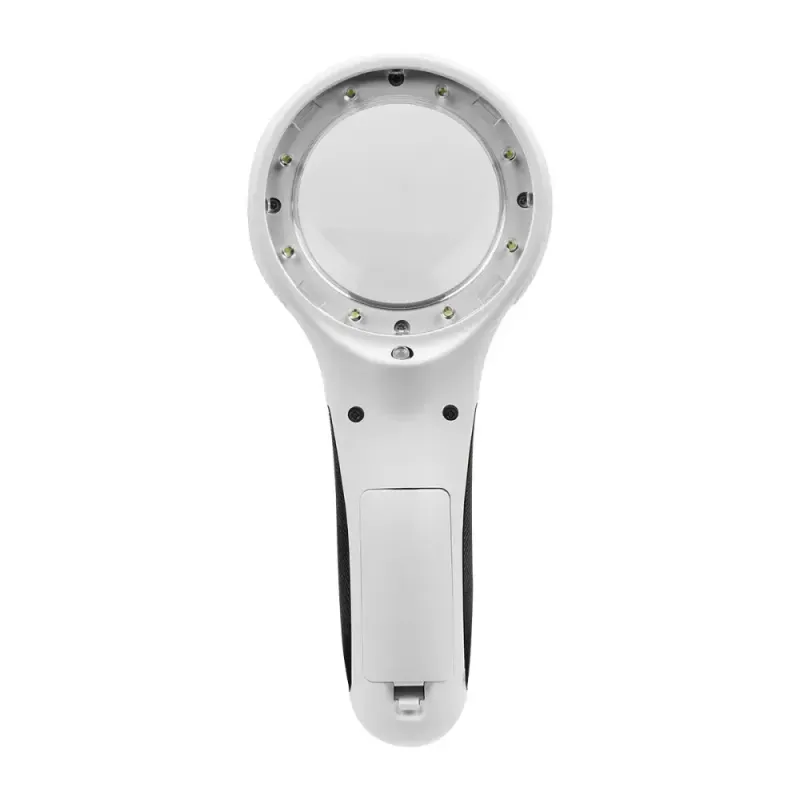 Lupa-de-Mao-com-LEDs-4x-de-Ampliacao-125mm-60mm-Bumafer