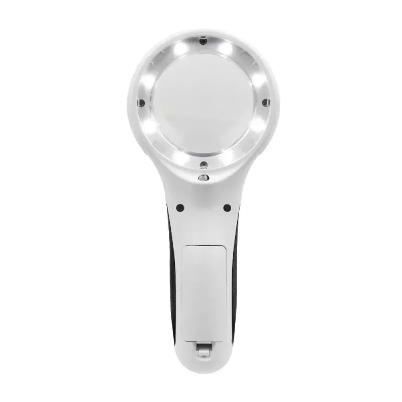 Lupa-de-Mao-com-LEDs-4x-de-Ampliacao-125mm-60mm-Bumafer