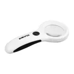 Lupa-de-Mao-com-LEDs-4x-de-Ampliacao-125mm-60mm-Bumafer