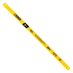 Lamina-de-Serra-Manual-Flexivel-12--24-Dts-2-pecas-305mm-Collins