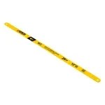 Lamina-de-Serra-Manual-Flexivel-12--24-Dts-2-pecas-305mm-Collins