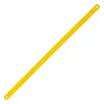 Lamina-de-Serra-Manual-Flexivel-12--24-Dts-2-pecas-305mm-Collins