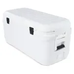 Caixa-Termica-Marine-Contour-Branco-113L-Igloo
