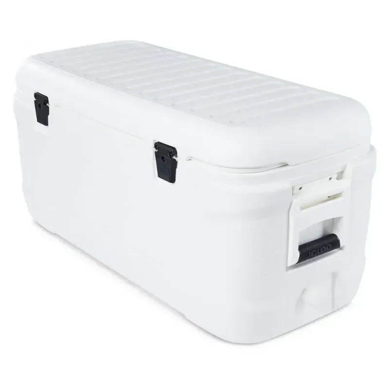 Caixa-Termica-Marine-Contour-Branco-113L-Igloo