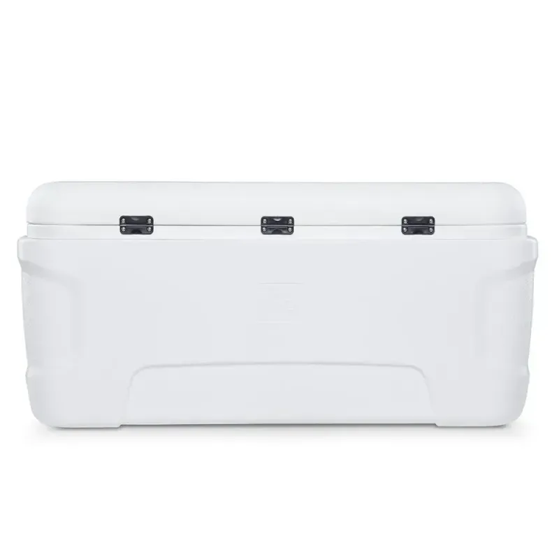 Caixa-Termica-Marine-Contour-Branco-113L-Igloo