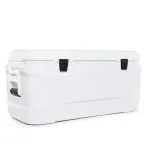 Caixa-Termica-Marine-Contour-Branco-113L-Igloo