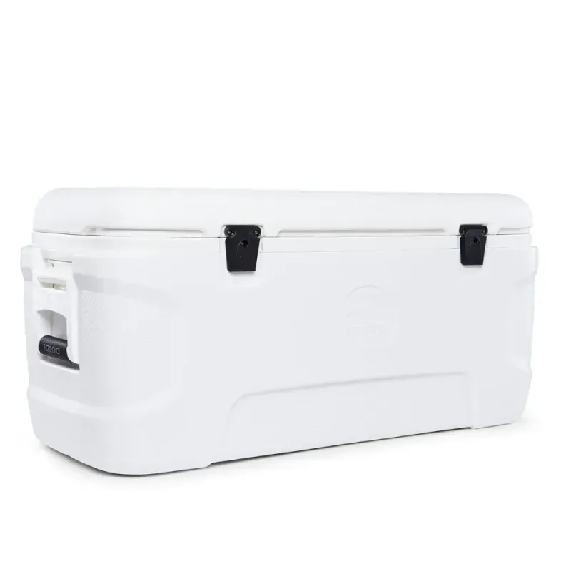 Caixa-Termica-Marine-Contour-Branco-113L-Igloo