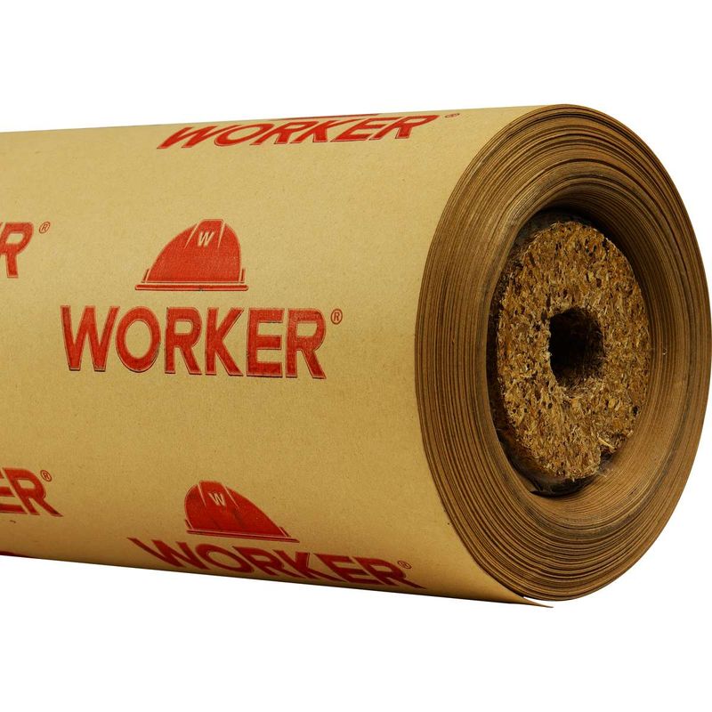 rolo-de-papelao-para-juntas-bege-25mm-164-worker