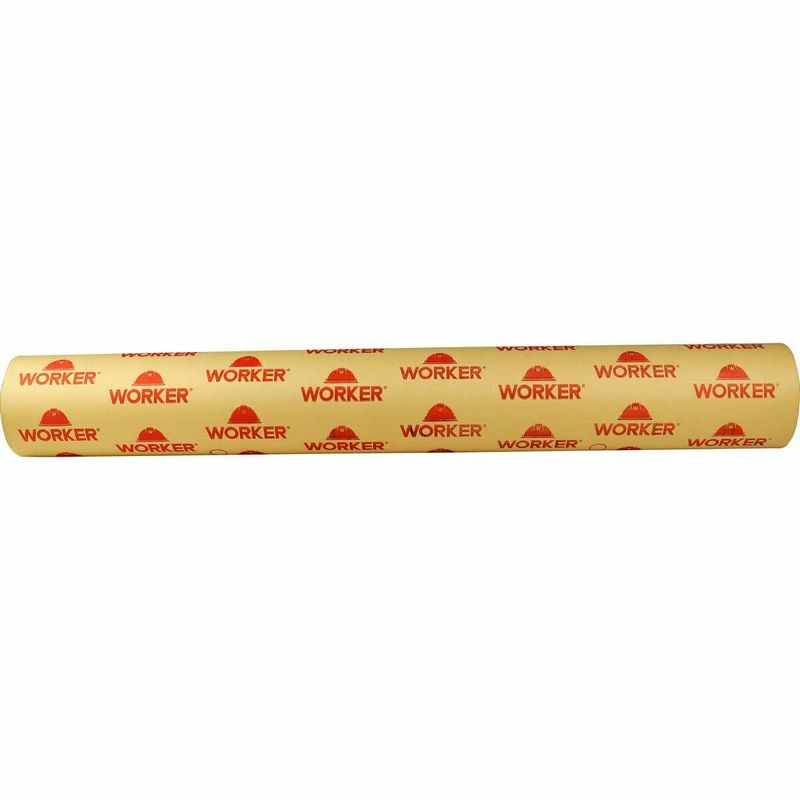 rolo-de-papelao-para-juntas-bege-25mm-164-worker