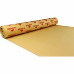 rolo-de-papelao-para-juntas-bege-25mm-164-worker