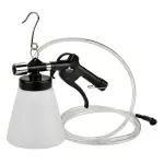 Sangrador-de-Freios-a-Vacuo-1-4---bsp-femea--750ml-Worker