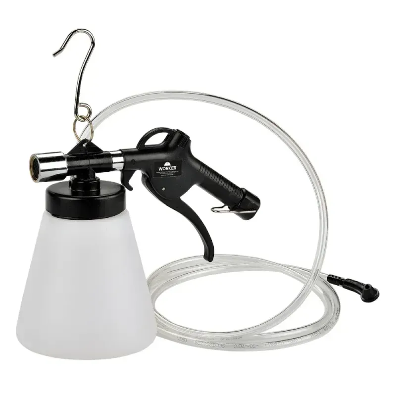 Sangrador-de-Freios-a-Vacuo-1-4---bsp-femea--750ml-Worker