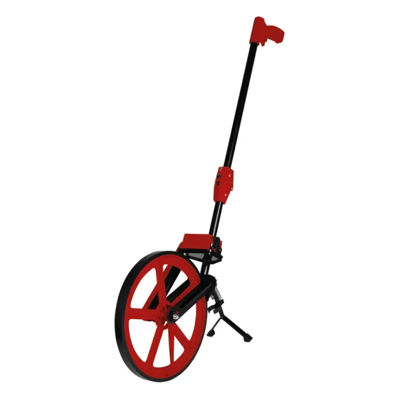 Medidor-de-Distancia-com-Alca-Dobravel-100-Mil-Metros-Worker
