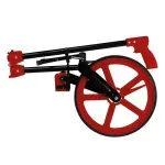 Medidor-de-Distancia-com-Alca-Dobravel-100-Mil-Metros-Worker