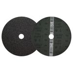 disco-fibra-f425-180x22mm-grao-24-norton