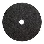 disco-fibra-f425-180x22mm-grao-24-norton