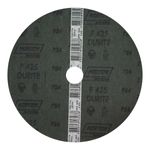 disco-fibra-f425-180x22mm-grao-24-norton
