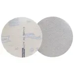Disco-Lixa-No-Fil-A219-127mm-Grao-80-Norton