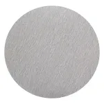 Disco-Lixa-No-Fil-A219-127mm-Grao-100-Norton