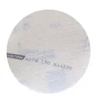 Disco-Lixa-No-Fil-A219-152mm-Grao-120-Norton