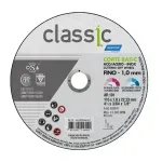 Disco-de-Corte-Classic-Basic-AR101-115x10x2223mm-Norton