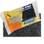 Esponja-de-Limpeza-para-Grelha-87x125mm-Norton